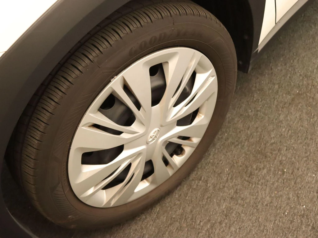 Toyota Aygo – foto 14