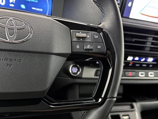 Toyota ProAce – thumbnail 19
