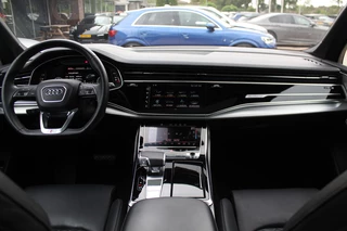 Audi Q7 – thumbnail 3