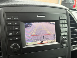 Mercedes-Benz Vito – thumbnail 15