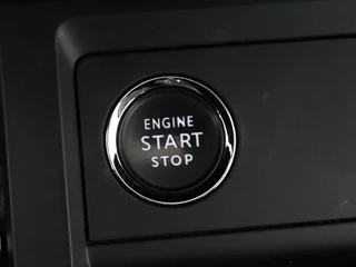 Citroën C5 Aircross – thumbnail 28