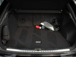 Audi Q3 – thumbnail 17