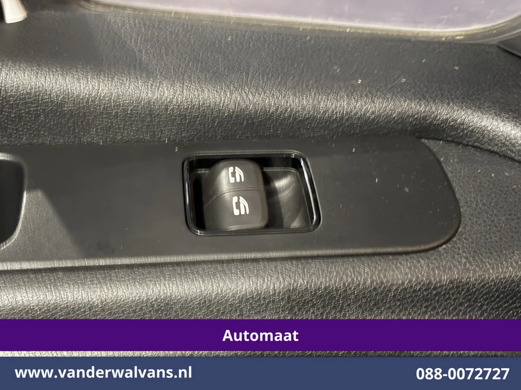 Mercedes-Benz Sprinter – foto 22
