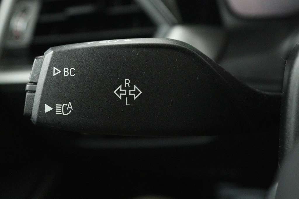 BMW 3 Serie – foto 17