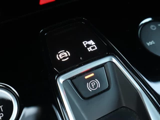 Audi Q4 e-tron – thumbnail 62