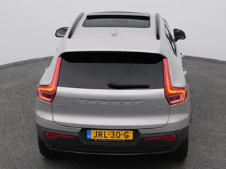 Volvo XC40 – thumbnail 10