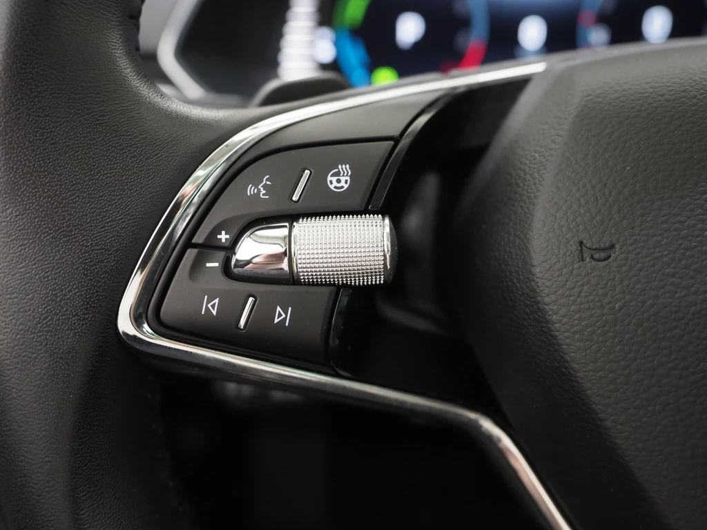 Škoda Superb – foto 25