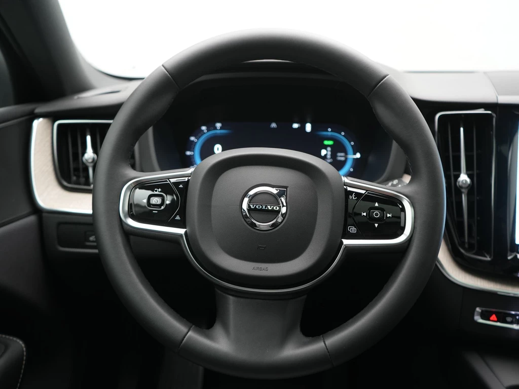 Volvo XC60 – foto 31
