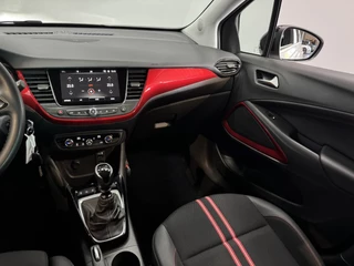Opel Crossland – thumbnail 24