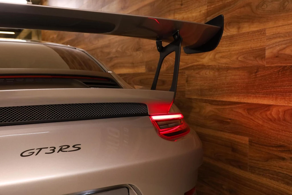 Porsche 911 – foto 34