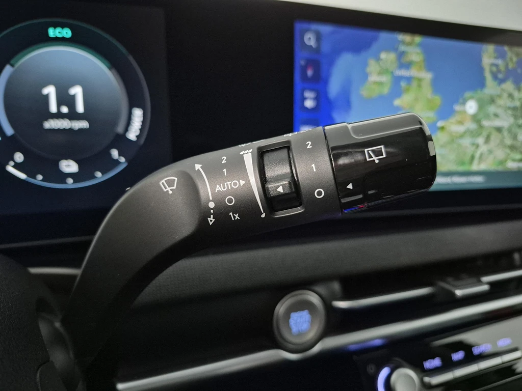 Hyundai Tucson – foto 31