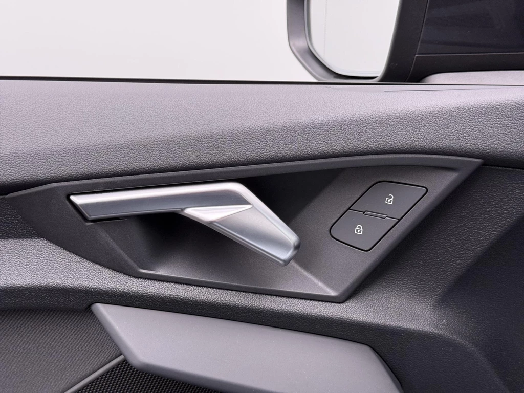 Audi A3 – foto 25