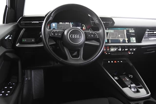 Audi A3 – thumbnail 30