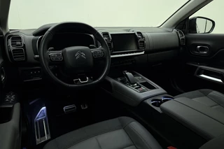 Citroën C5 Aircross – thumbnail 17
