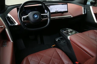 BMW iX – thumbnail 9
