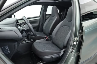 Toyota Aygo – thumbnail 7