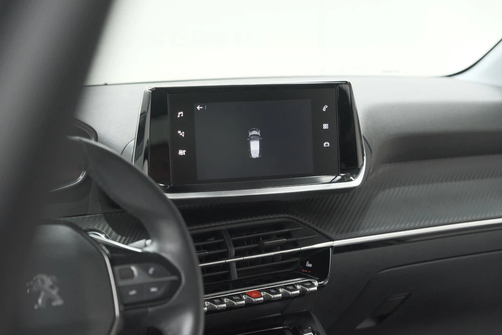Peugeot 208 – foto 59