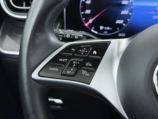Mercedes-Benz GLC – thumbnail 35