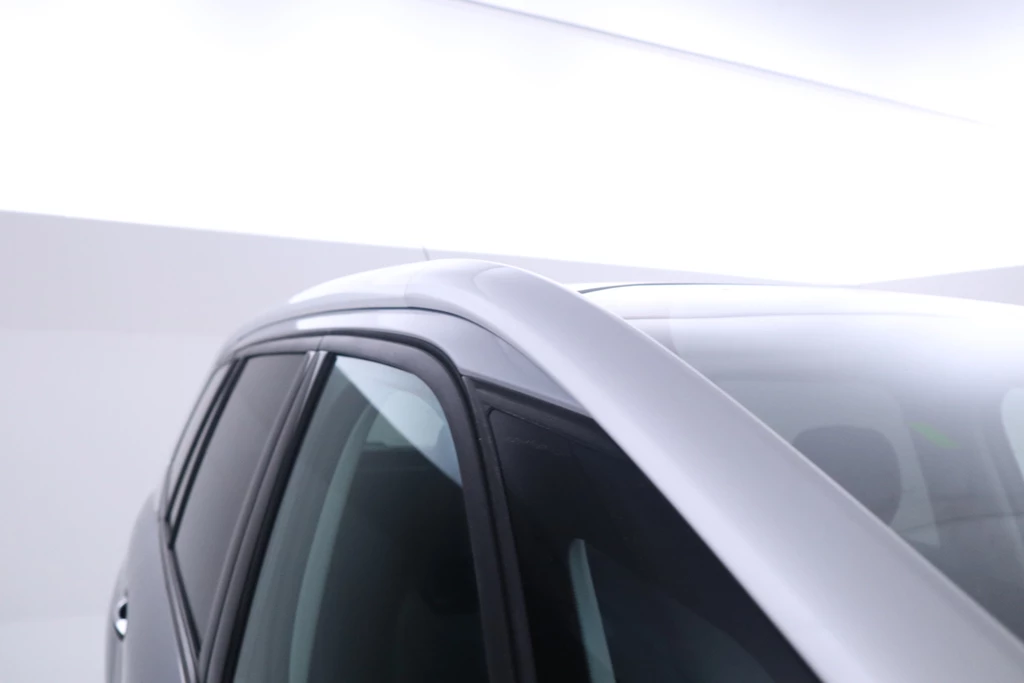 Citroën Grand C4 Picasso – foto 11