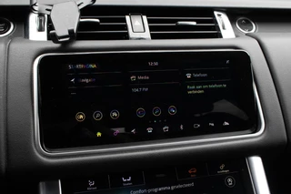 Land Rover Range Rover Sport – thumbnail 28
