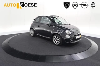 Fiat 500C – thumbnail 13