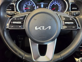 Kia Ceed – thumbnail 15