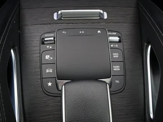 Mercedes-Benz GLE – thumbnail 79