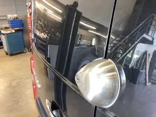 Opel Vivaro – thumbnail 37
