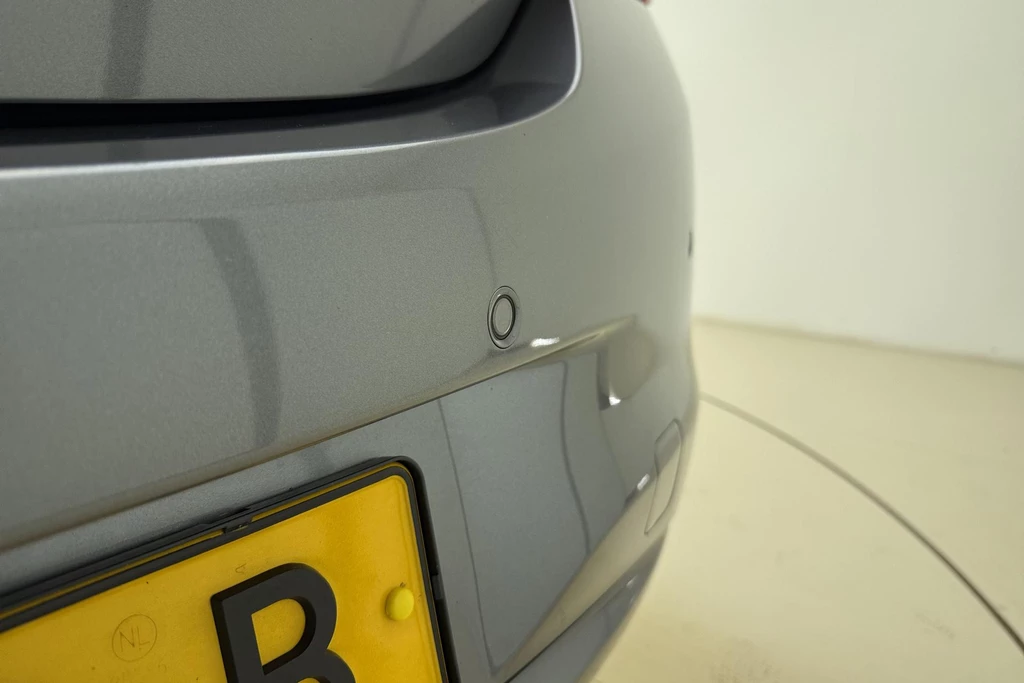 Opel Corsa – foto 11