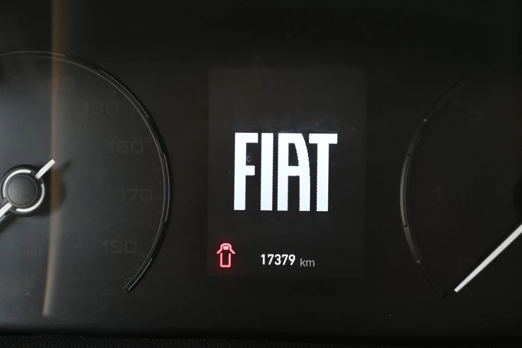 Fiat Ducato – foto 14