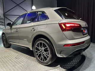 Audi Q5 – thumbnail 5