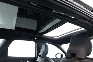 Volvo XC60 – thumbnail 21