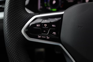 Volkswagen Arteon – thumbnail 14