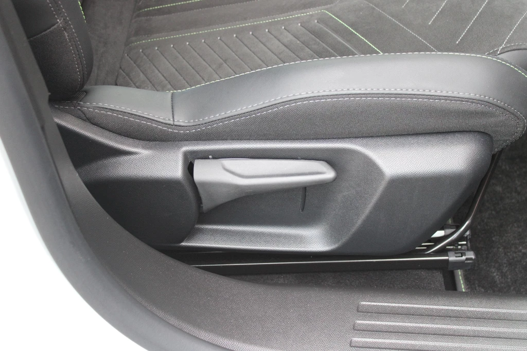 Peugeot 2008 – foto 56