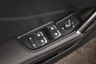 Audi Q2 – thumbnail 17