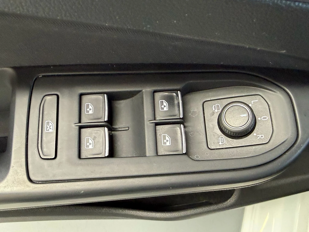 Volkswagen Golf – foto 26