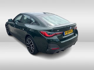 BMW i4 – thumbnail 2