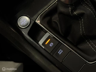 Volkswagen Tiguan – thumbnail 51