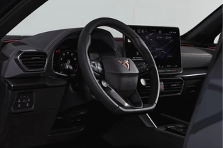 CUPRA Formentor – thumbnail 21