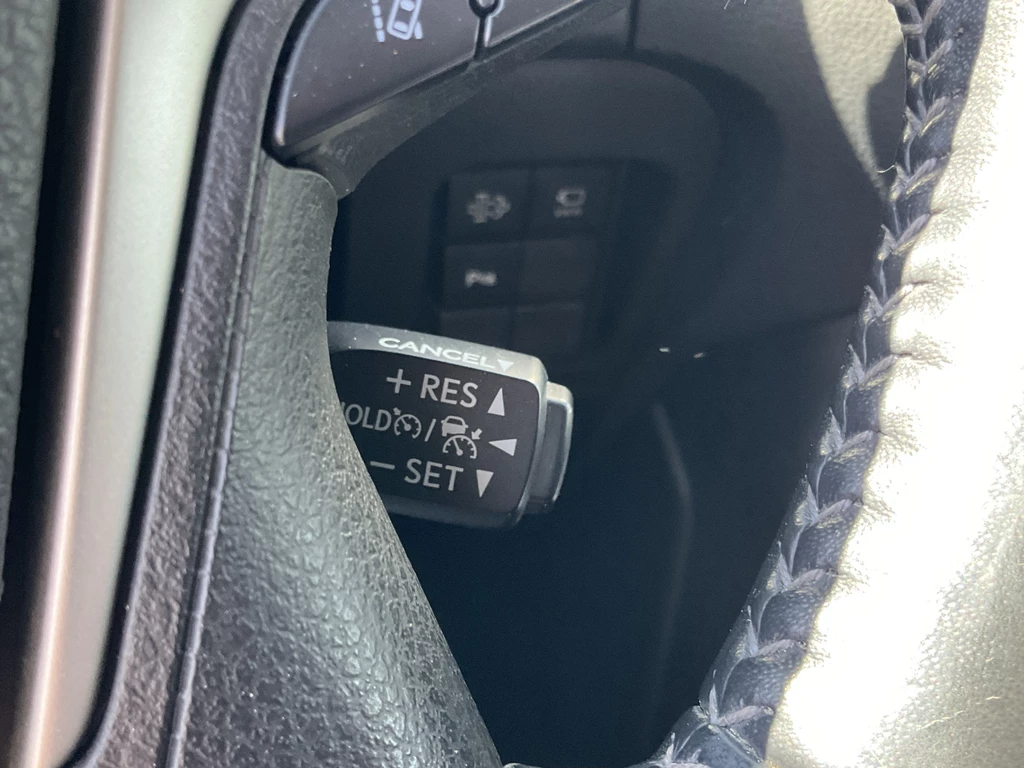 Toyota Land Cruiser – foto 33