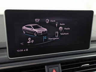 Audi A5 – thumbnail 27