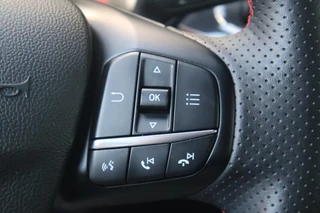 Ford Focus – thumbnail 24