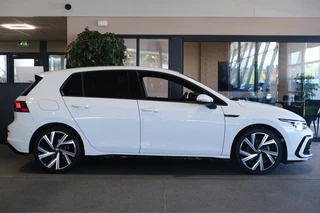 Volkswagen Golf – thumbnail 7