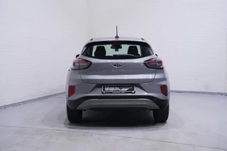 Ford Puma – thumbnail 4