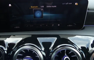 Mercedes-Benz A-Klasse – thumbnail 23