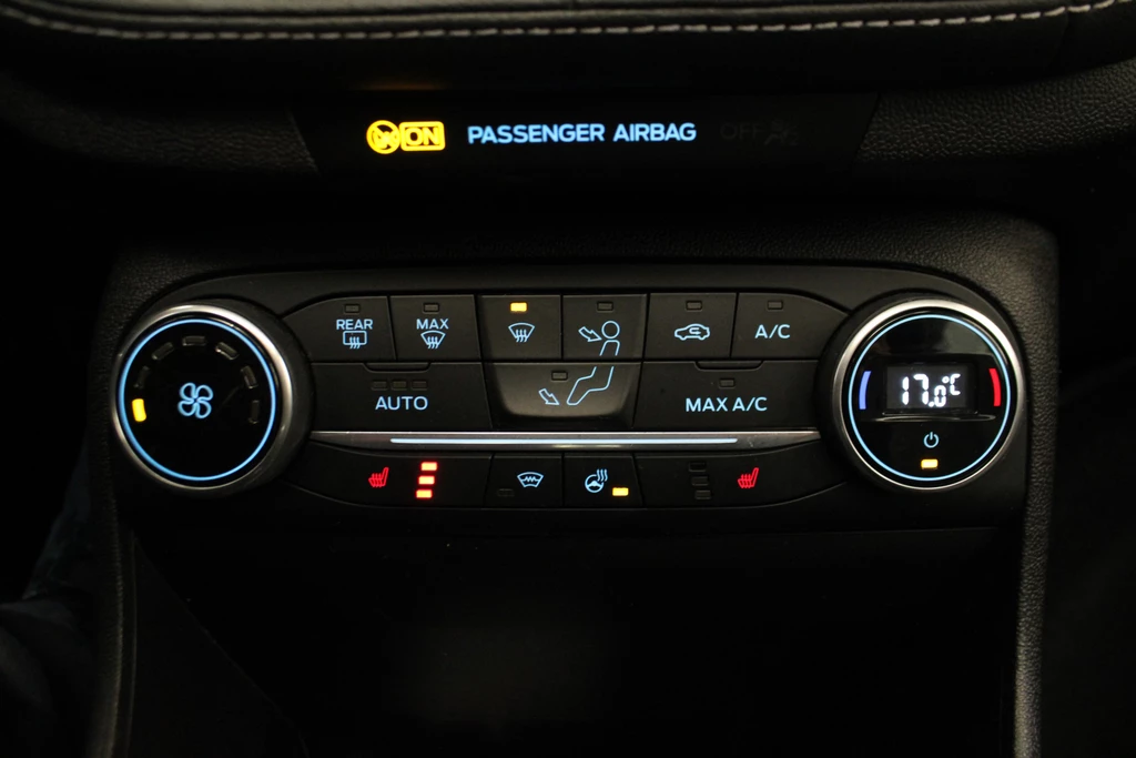 Ford Fiesta – foto 19