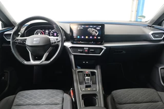 SEAT Leon – thumbnail 15