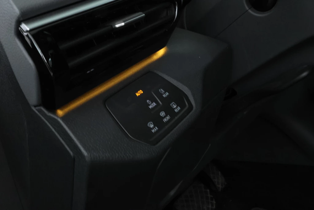 Volkswagen ID.4 – foto 20