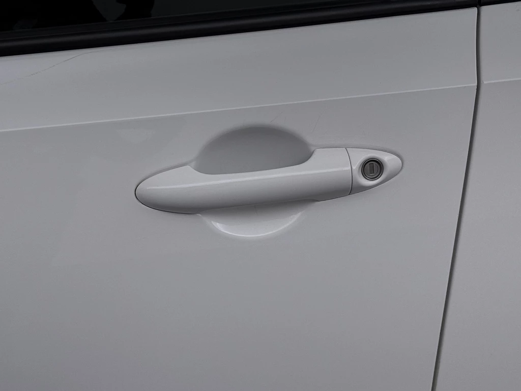Kia Picanto – foto 19