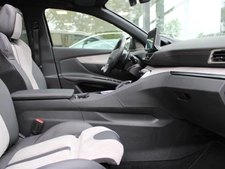 Peugeot 3008 – thumbnail 9